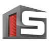 The Storage Guy, LLC - Schneider Road