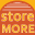 The Storage Place