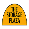 The Storage Plaza