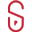 The Storage Project