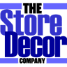 The Store Decor Company