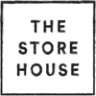 The Storehouse Fremantle