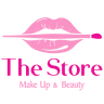 The Store Make Up