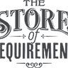 The Store Of Requirement Samford