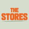 The Stores