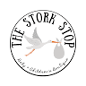 The Stork Stop
