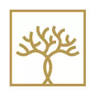 the story resort and spa