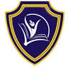 The Story School