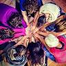Storyteller Within Women's Retreats