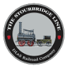 The Stourbridge Line Train Excursions