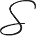 The Strand Salon and Spa