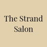 The Strand Salon