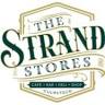 The Strand Stores