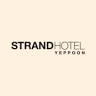 The Strand Hotel