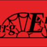 Strasburg Emporium LLC