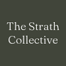The Strath Collective