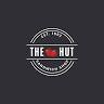 Strawberry Hut Sandwich Shop