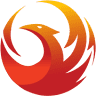 The Strictly Limited Company Pty Ltd