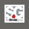 The Strobl Group - Keller Williams Premier Realty Lake Minnetonka