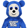 Student Book Store