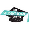 Cohen Consumer Law
