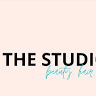 The Studio. beauty hair style