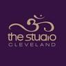 The Studio Cleveland