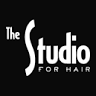 The Studio for Hair
