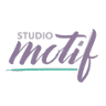 Studio Motif Durham