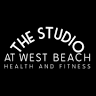 The Studio at West Beach