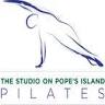 The Studio on Pope's Island