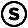 The Studio - Classical and Performing Arts (previously Ballet Stars)