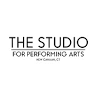 The Studio for Performing Arts