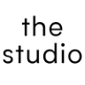 The Studio Marin