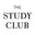 The Study Club