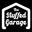 The Stuffed Garage