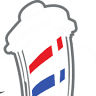 The Style Factory Barber shop