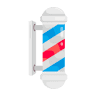 The Style Studio (Barbershop & Nailson)