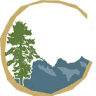 Sugar Pine Company