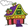 The Sugar Shack Bakery