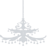 The Suite Salon And Spa