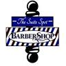 The Suite Spot Barber Shop