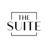 The Suite Studio