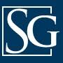 The Sullivan Group Of Court Reporters