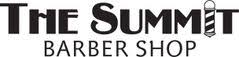 The Summit Barber Shop