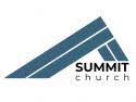 Summit Church of Loganville