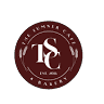 The Sumner Café & Catering