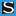 The Sump Pump Company