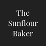 The Sunflour Baker