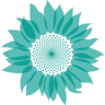The Sunflower Centre
